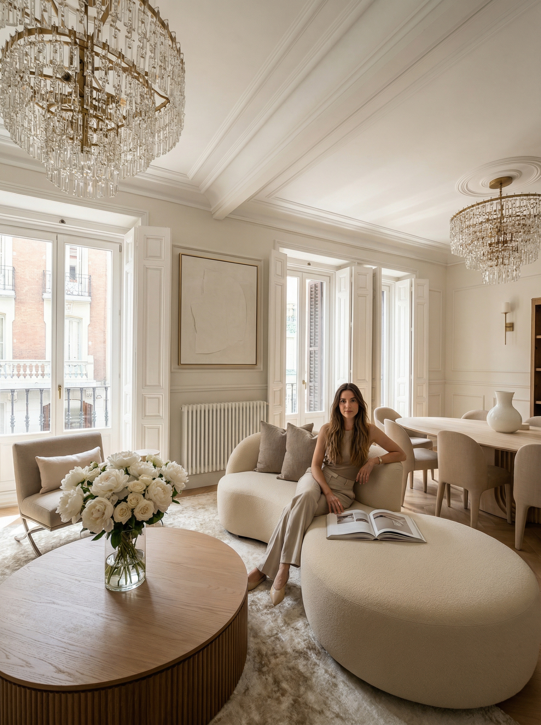 REHABILITACIÓN JERÓNIMOS