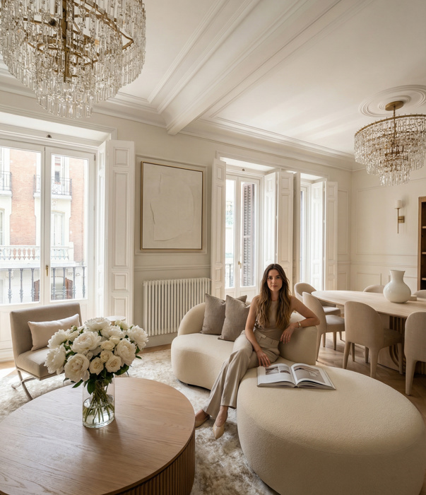 REHABILITACIÓN JERÓNIMOS