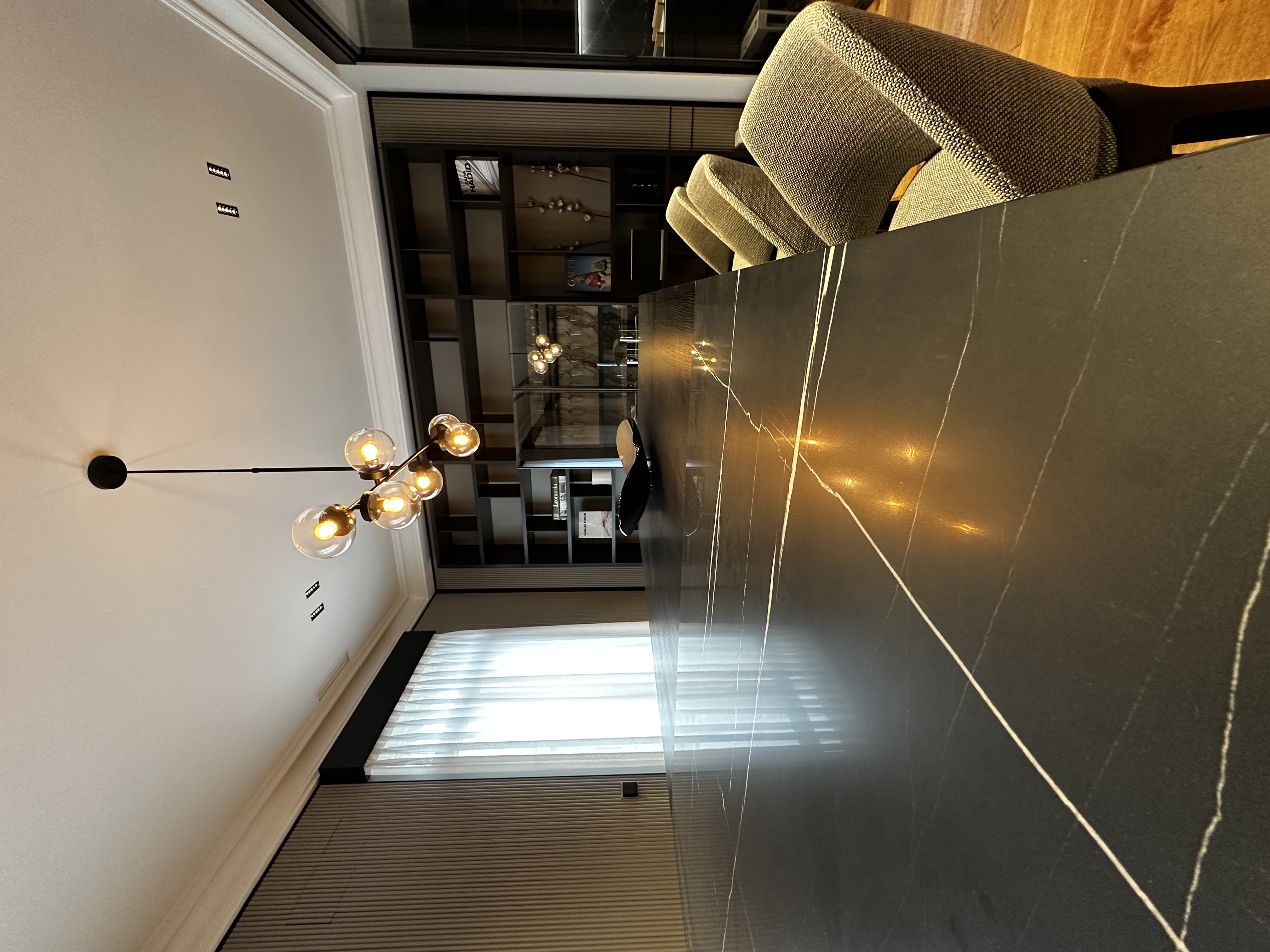 Rehabilitación Madrid