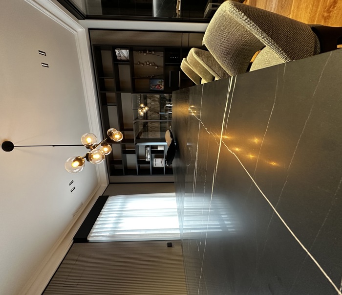 REHABILITACIÓN INTEGRAL B. SALAMANCA 2