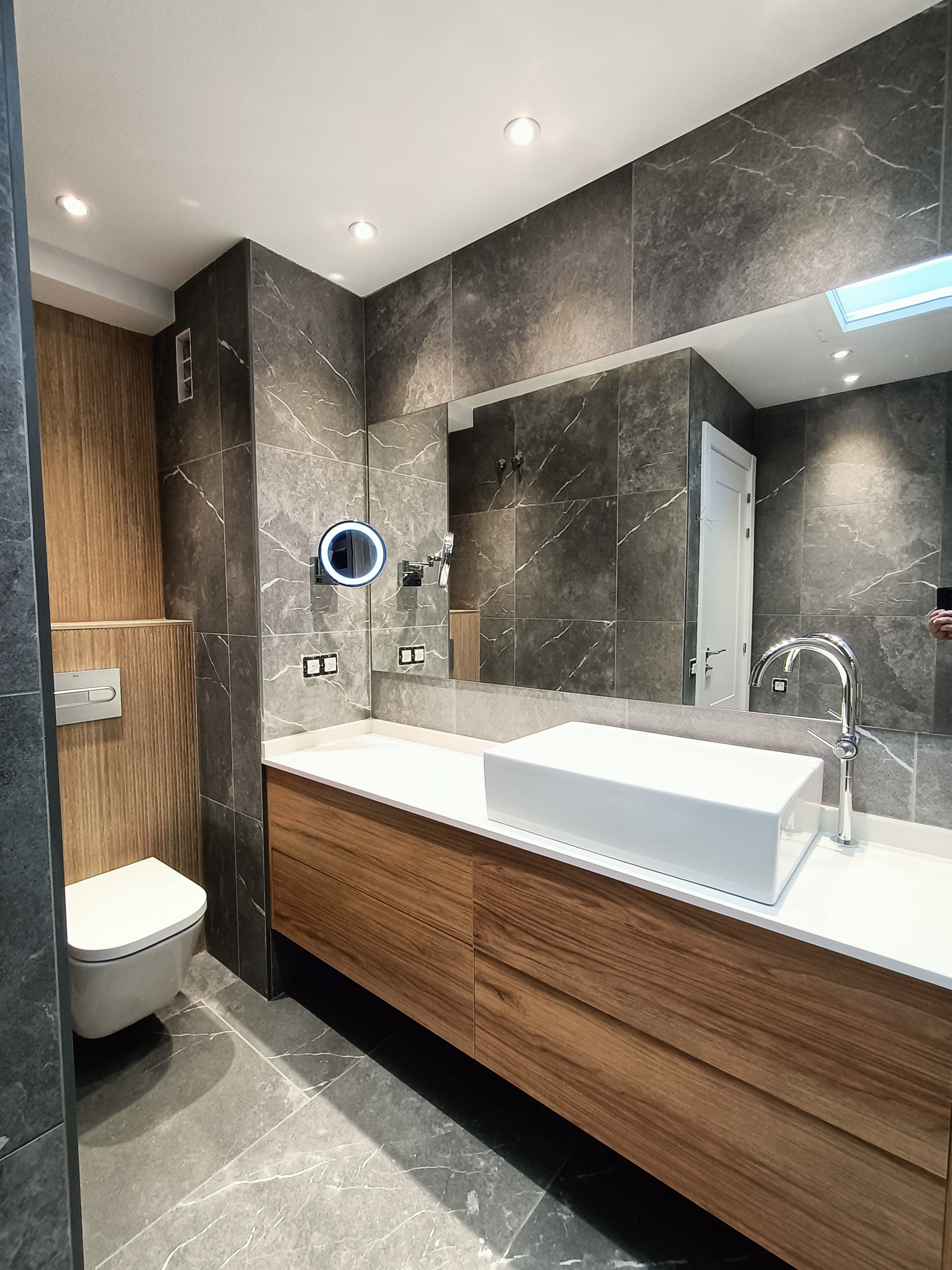 REHABILITACION INTEGRAL 2