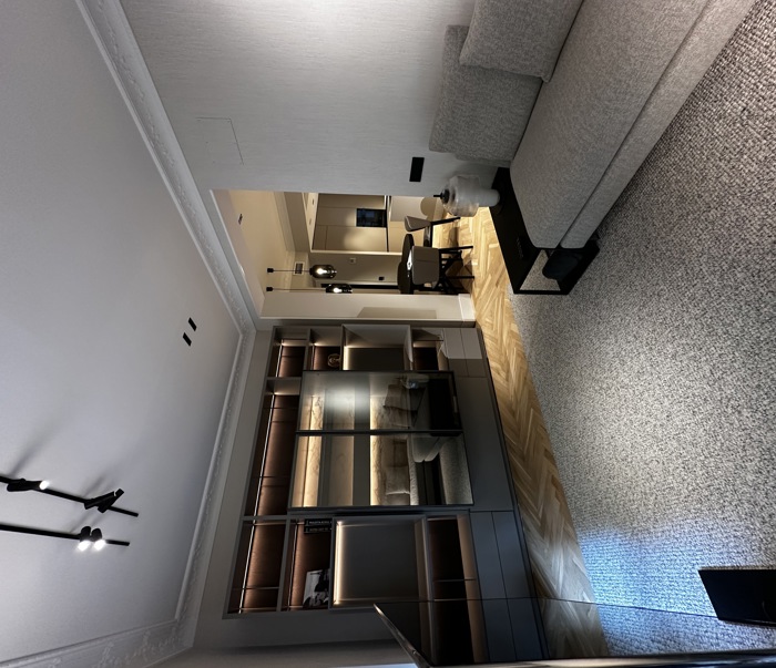 REHABILITACIÓN INTEGRAL B. SALAMANCA