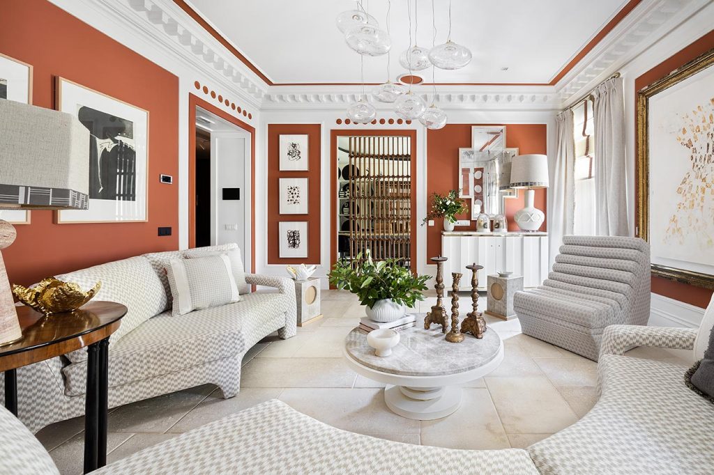 ESPACIO CASADECOR 2023