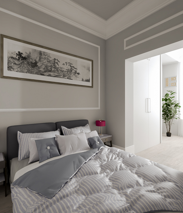 REHABILITACIÓN INTEGRAL B. DE LAS LETRAS